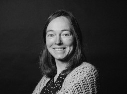 Emmelie Houzet